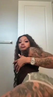 jolieaa - Have you hear about my VIP?? Dm for details babe 🤩🤩