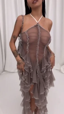 miakhalifa - VS ❤️💋