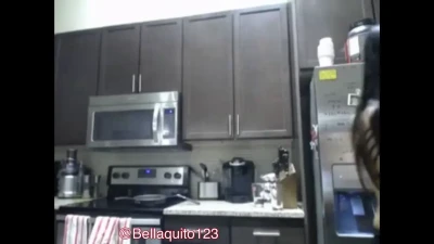 miakhalifa - Get sucking boy!