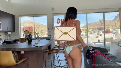 miakhalifa - Macaroon Tits   onlyfansgirl  sploshing  contentcreator 