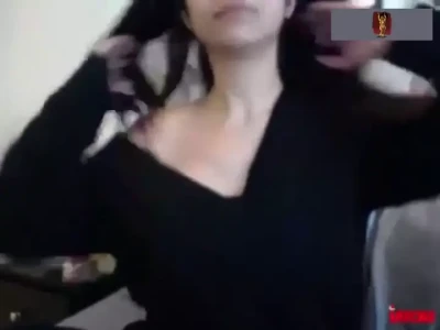 miakhalifa - Yo despertando un domingo