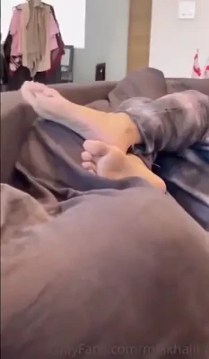 miakhalifa - Now  this is riding