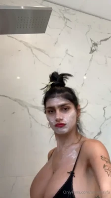 miakhalifa