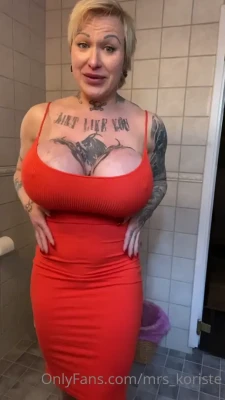 mrs_koriste - Hope its not too much to eat for you...🥺👉👈