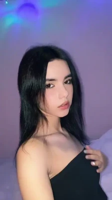 tania_burriia - Aquí siempre las verán primero