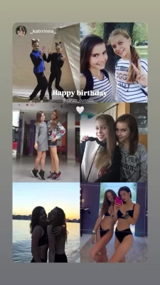 tania_burriia