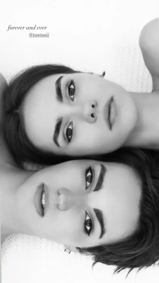 tania_burriia - I m planning on filming with the incredibly sexy  febbytwigs soon  If