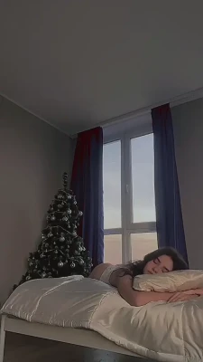 tania_burriia - 화이트 홀복