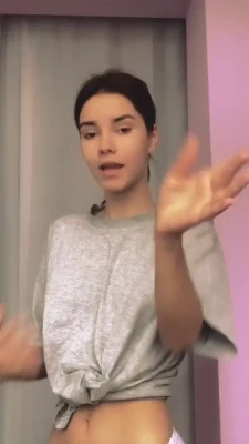 tania_burriia - Te gusta    Imagina que es tuyo