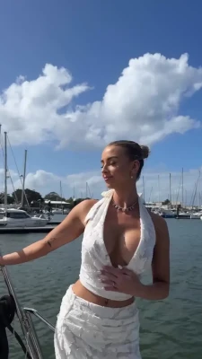 rhianawebber