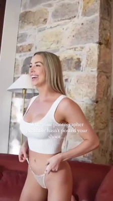 rhianawebber - if I’ve had a rough day lately, you can bet your butt I spent at