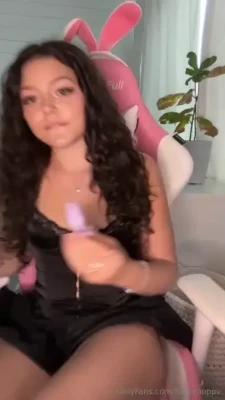 hazey_haley - Waiting for you