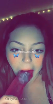 hazey_haley - www onlyfans com AyanaGrumpix   www twitter com AyanaGrumpix   www