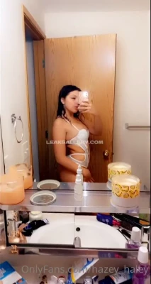 hazey_haley - ALL VIDEOS   PICS listed on profile are AVAILABLE for purchase  