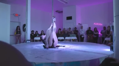 touch0fvenus