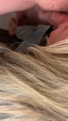 prettybitchmia - Happy Friday boss is feeling very Gordon Gecko with his custom blue