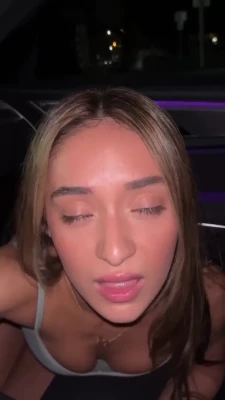 prettybitchmia - Y’all…