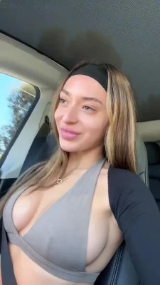 prettybitchmia - Stockings, lingerie, and sky-high heels.