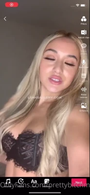 prettybitchmia - Long time no talk everyone  idk who is still here or not  but I m
