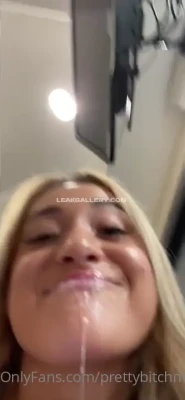 prettybitchmia - Open at your own risk 🙈 Don’t say I didn’t warn you ( sent to