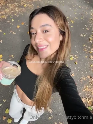 prettybitchmia - today i have a teеn style   mm i m dressed so cool   feel incredibly