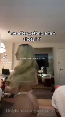 prettybitchmia - Have you fantasized about railing Shego before