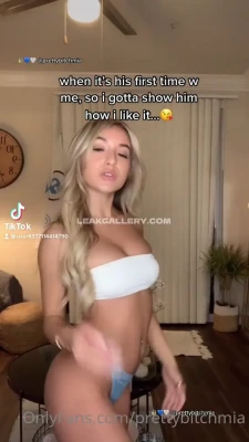 prettybitchmia - Was so cold last night couldn t keep the camera still but it s still