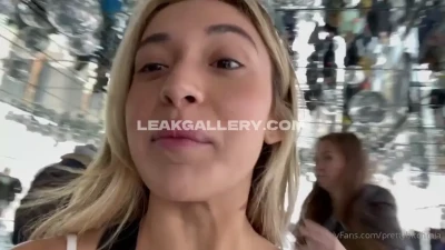 prettybitchmia - Hey loves   I don t promise anything  but will try to be more active