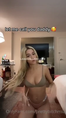 prettybitchmia - Suit jacket with bidysuit