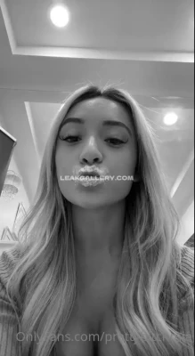 prettybitchmia - doggy anal 4 59min