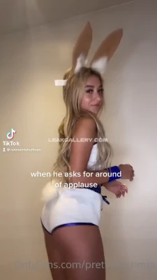 prettybitchmia - I sent something out today  amp  let me say it s the riskiest dm I ve