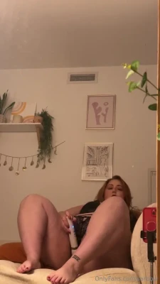 sarbbw - ready to appear in your wet dream babe!♥️