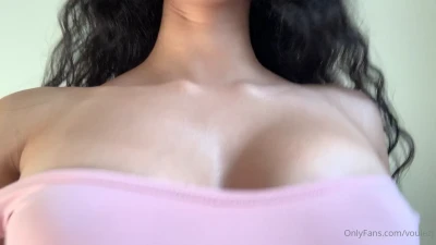voulezj - Second to last video for #fundaysunday. ❤️❤️❤️ A little