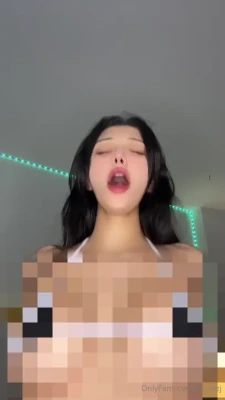 voulezj - Barbie Set 2