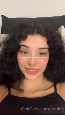 voulezj - I miss the way him and his boyfriend fucked me he ate my ass like no