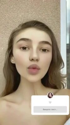 oliviapw - Want this on top of you ?