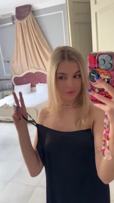 nice_baby1 - Filming some more tasty porn for y’all today! Drop your kinky ideas