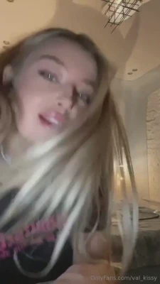 nice_baby1 - if I’ve had a rough day lately, you can bet your butt I spent at