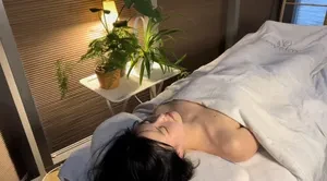 yrxxm