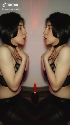 luisafsteffens - Custom: No-Frills Masturbation Demonstration [32:26] - Probably the