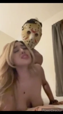 candiisugar - My bulls like my thicc white pawg ass 😈💦 worship me and send me