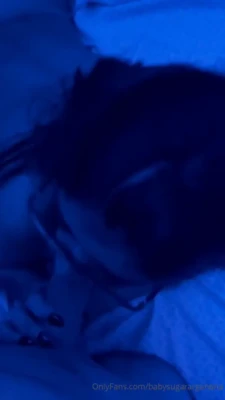babysugarargentina - Goodnight juices