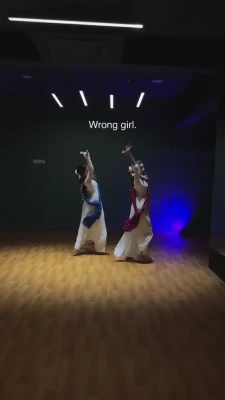 vishnupriyaaa - CREEPER   DM for the full video