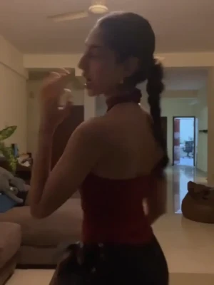 vishnupriyaaa - Do you like my hole