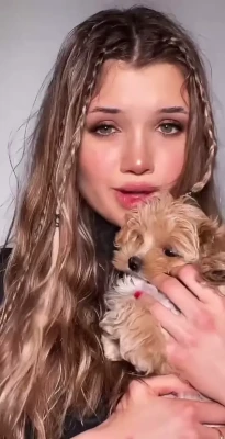 wbery - Having a content day so won’t be as active replying to dms! See you