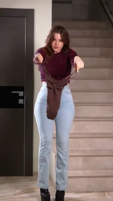 wbery - Cum let me sit this ass on ya face    biggbootyjudy123