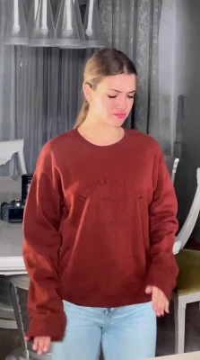 wbery - Would you want me to titty fuck you