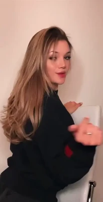 wbery - Devil’s Pussy 😈💦