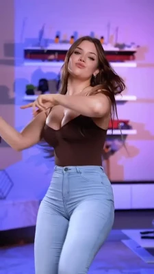 wbery - which shiny erica are you choosing