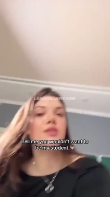 wbery - some dangerous fun on the porch, I want to do a video call like this